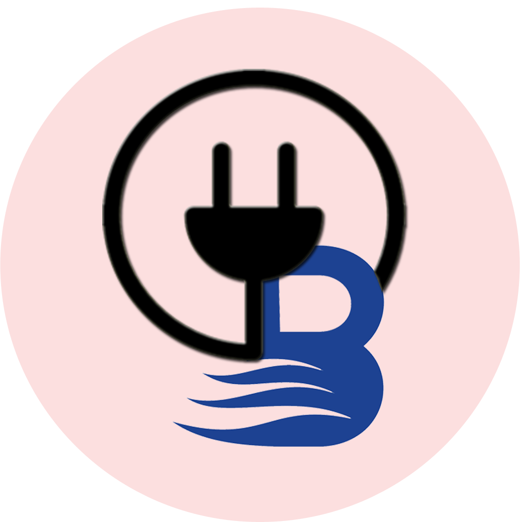 Betaplug Image